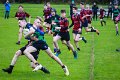 Monaghan U14s - U16s V Enniskillen November 2nd 2019 (4)